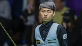 曼联新帅人选揭晓：英超名帅加盟，未来可期