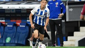 西甲联赛焦点战：皇家贝蒂斯迎战皇家社会，争夺欧冠席位