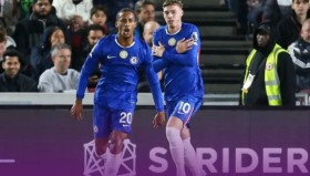 皇马中卫目标热刺后卫，穆里尼奥确认未来执教葡萄牙